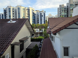 Chu Yen Street (D23),  #547102791